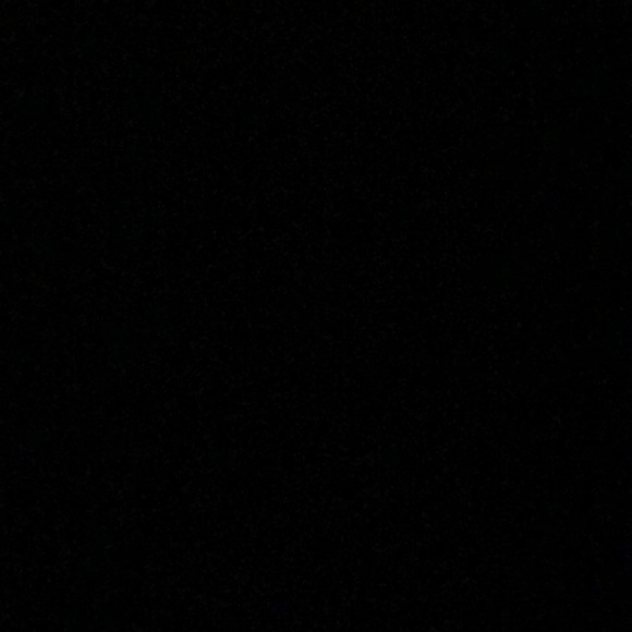 Meet your Posher, Sean - Picture 1 of 1